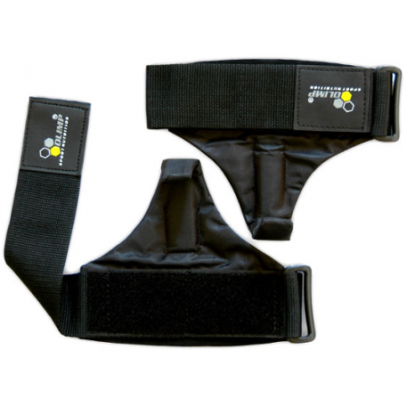 Training Hardcore STRONG HOOKS (Крючки)