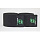 Power Strap