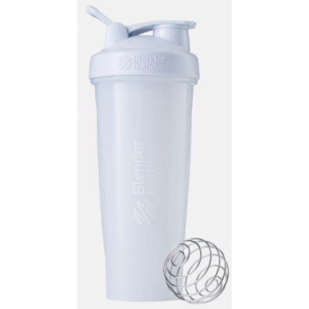 Classic Loop, 940ml White