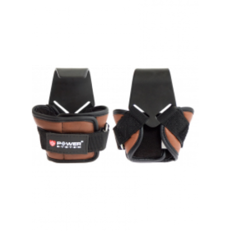 POWER HOOKS, PS-3300